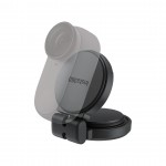 Insta360 Insta360 GO 3|GO 3S Pocket Flexi Mount